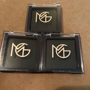 ✅Make up Geek empty compact case.